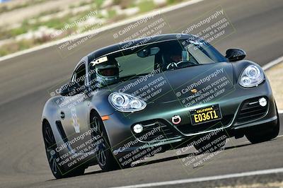 media/Mar-30-2025-Audi Club (Sun) [[b708a45994]]/C group/Session 3 (Turns 5 and 6)/